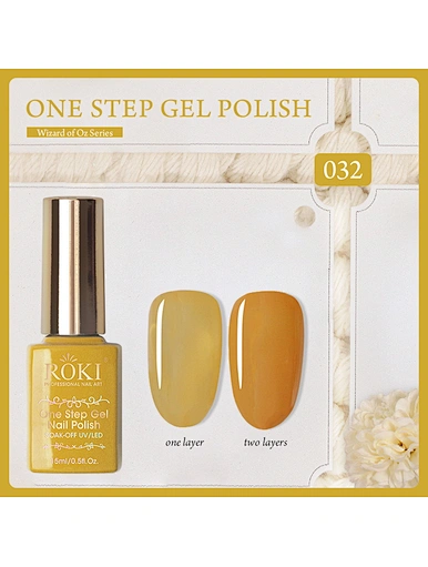 15ml gel tube